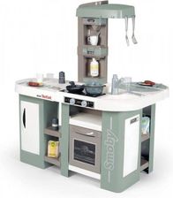 Zdjęcie Smoby Kuchnia Minitefal Studio Bubble Xl - Drezdenko
