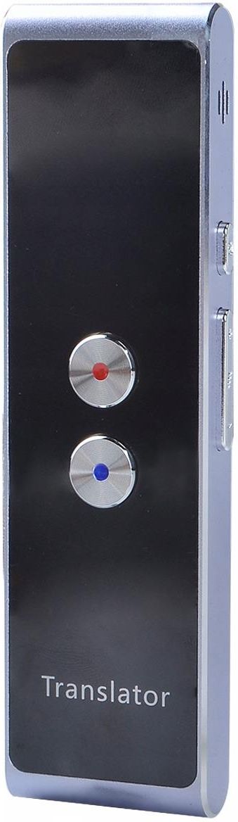 Bedde Elektroniczny Tłumacz Translator Bl4 0 33+ Języków - zdjęcie 2 Bedde Elektroniczny Tłumacz Translator Bl4 0 33+ Języków