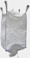 Zdjęcie Worki Big Bag Nowe 90/90/160Cm - Michałowo