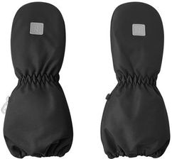 Zdjęcie Rękawice jednopalczaste Reima Nouto - Więcbork