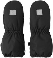 Zdjęcie Rękawiczki zimowe Reima Tassu - Ząbki