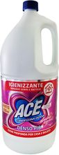 Zdjęcie Ace Żel Wybielacz Perfumowany 2,5L - Płoty