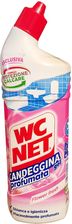 Zdjęcie Wc Net Candeggina Gel Profumata Włoski Żel Do Toalety 700ml - Resko