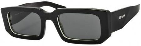 Okulary Prada Eyewear SPR 06Y 09Q-5S0
