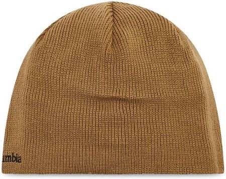 Colors Of California Czapka Bugaboo™ Beanie 1625971 Brązowy