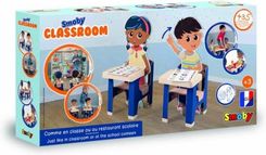 Zdjęcie Smoby Klasa - Świdnica