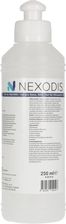 Zdjęcie Vanity Żel Do Ultradźwięków Usg Nexodis 250Ml - Dąbie