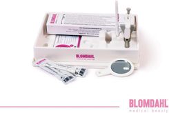 Zdjęcie Blomdahl Zestaw Do Przekłuwania Nosa - Wyszków
