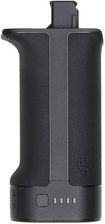 Zdjęcie DJI RS BG21 Grip (RS 3) - Ustka