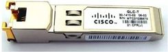 Cisco Moduł Glc-T-Rgd (GLCTRGD)