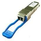 Cisco Moduł Qsfp-4X10G-Lr-S (QSFP4X10GLRS)