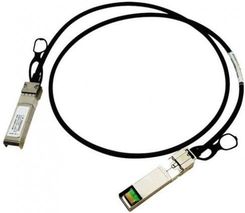 Cisco Moduł Qsfp-H40G-Aoc15M (QSFPH40GAOC15M)
