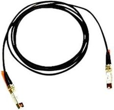 Cisco Moduł Sfp-H10Gb-Cu4M (SFPH10GBCU4M)