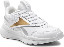 Fila on sale disruptor sprinter