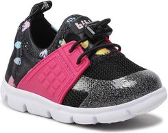 Reebok Buty Royal Cljog Fy4675 Rozmiar 36 - Ceny i opinie - Ceneo.pl