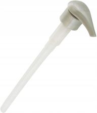 Zdjęcie Loreal Original Pompka 1500ml Oryginał - Bełżyce