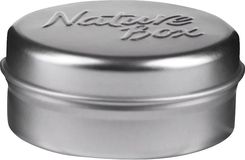 Zdjęcie Nature Box Mydelniczka - Nowe