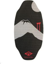 Zdjęcie Gozone Skimboard Hiro Black/Grey Hpl + Eva - Łódź