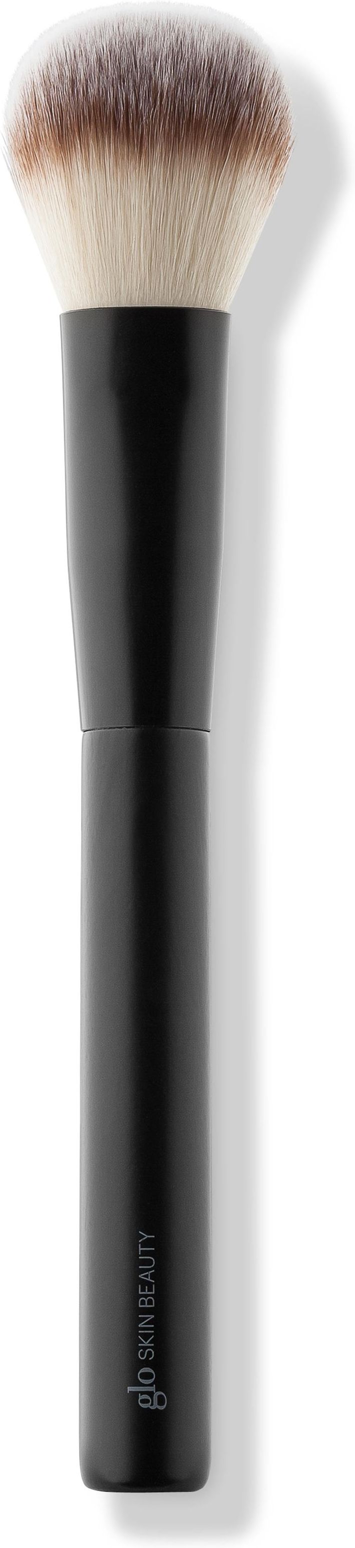 Glo Skin Beauty Powder blush brush 202 pędzel do różu Opinie i