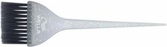 Zdjęcie Pędzel fryzjerski - Wella Professionals Illuminage Brush - Szczecin