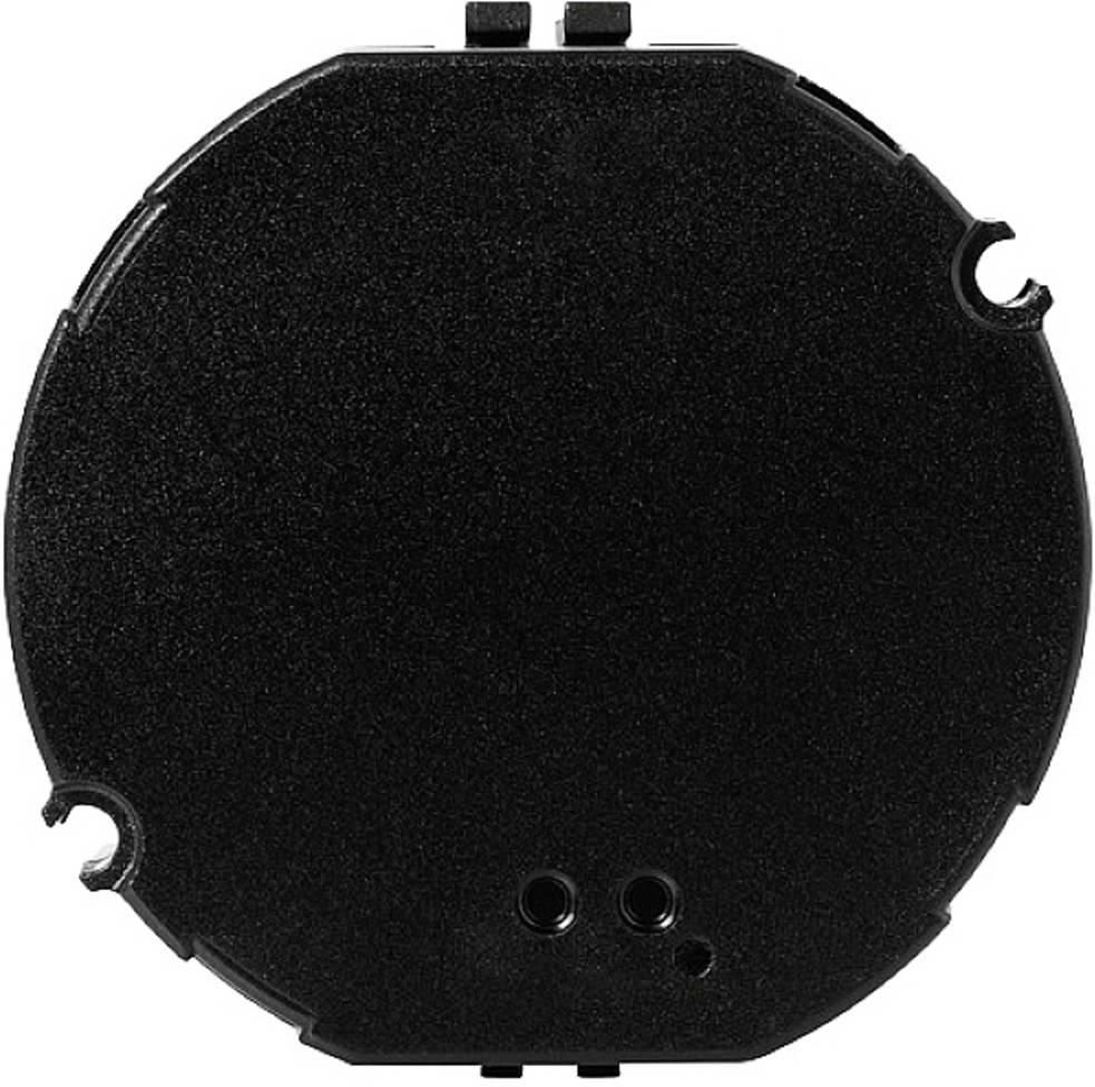 Abus Performance Line Tvac35210 Zasilacz Do Zabudowy - Akcesoria do ...