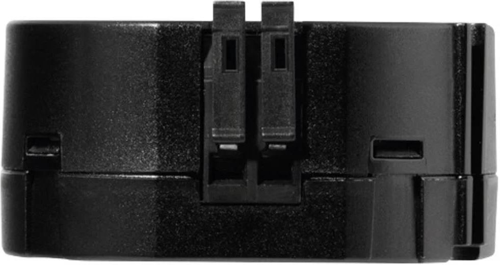 Abus Performance Line Tvac35210 Zasilacz Do Zabudowy - Akcesoria do ...