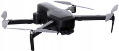 Zdjęcie Exo Dron Ranger Plus X7 Black Edition Kit  - Sieradz