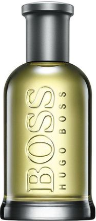 Hugo Boss Bottled Woda po goleniu 50ml