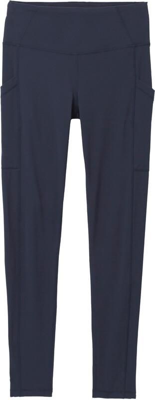PRANA | The largest selection in one place