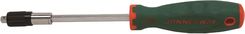 Zdjęcie Jonnesway Wkrętak Do Bitów 1/4'' Z Przegubem S26H2 S26H2280 - Parczew