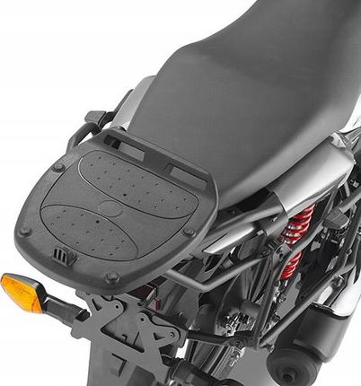 Givi Sr1184 Stelaż Kufra Honda Cb 125F 21