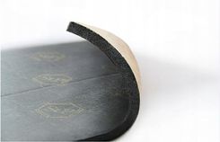 Zdjęcie Stp Mata Lowa 2Mm Pianka Wygłuszająca Memory 10Mm 587 - Piastów