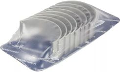 Zdjęcie Kolbenschmidt Zestaw Panewek Korbowodu 77389600 - Jordanów