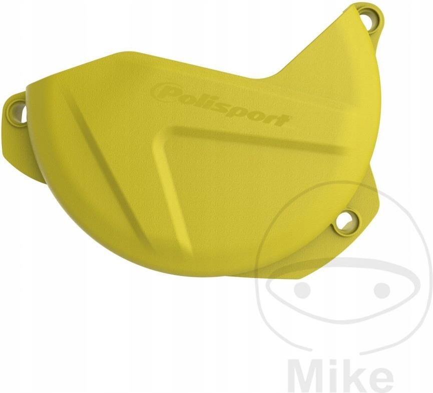 cz-ci-motocyklowe-polisport-os-ona-pokrywy-sprz-g-a-ta-suzuki-rm-z
