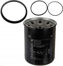 Zdjęcie Donaldson Filtr Hydrauliczny P165877 - Szczytno