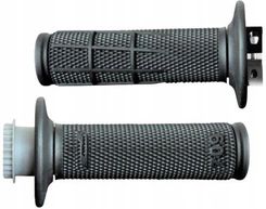 Zdjęcie Progrip Manetki Pg709 Off Road Z Blokadą 22+25Mm Pa070900Ne - Brzozów