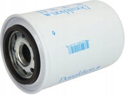 Donaldson Filtr Hydrauliczny Off P171606 - Filtry hydrauliczne