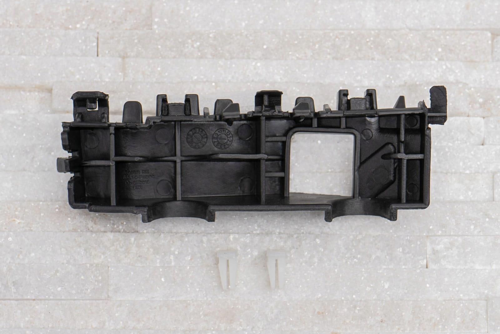 トシ e825a20d-2bef-4fc0-92ce-