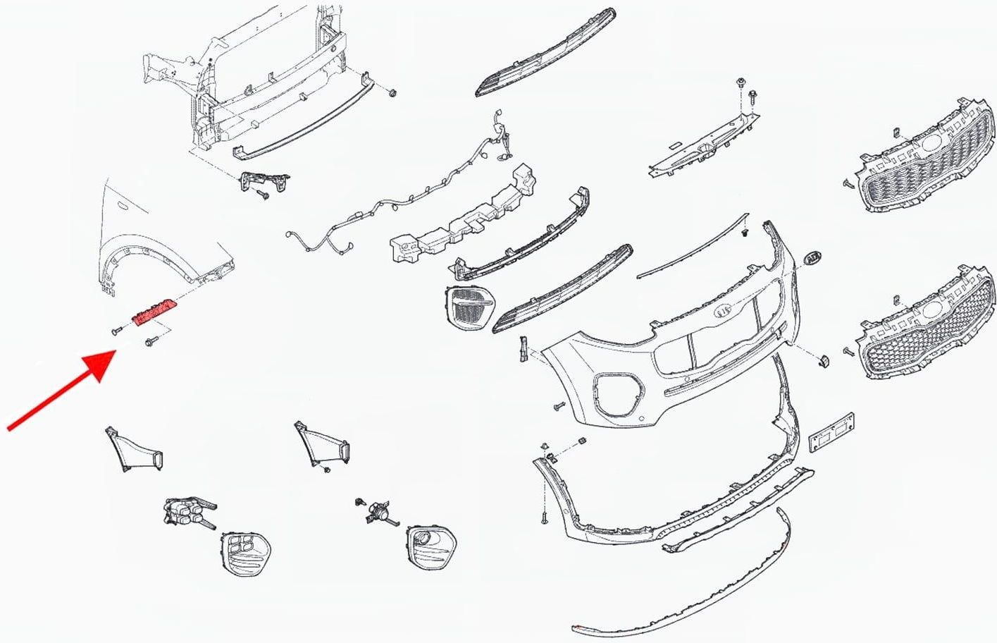 トシ e825a20d-2bef-4fc0-92ce-