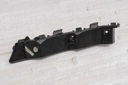 Kia Sportage Iv Ql 16-21 Ślizg Prawy Przedni 86514F1000