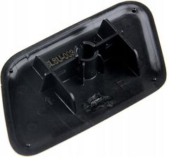 Zdjęcie Nty Zaślepka Spryskiwacz Prawa Suzuki Grand Vitara 12 Eds-Su-003 - Józefów