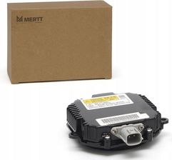Mertt Przetwornica Xenon Ksenon Honda Cr-V Crv Iii 06+ Lena00L9Nha6460