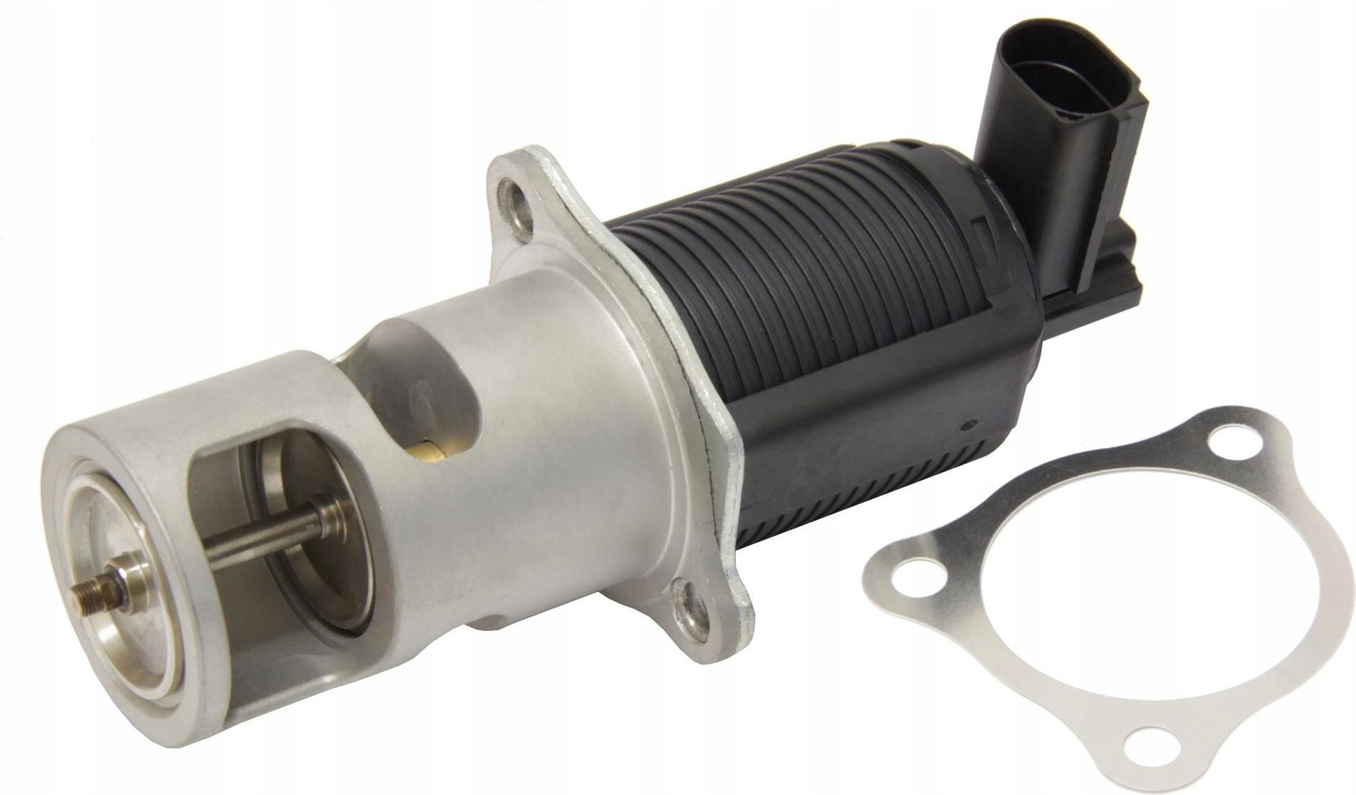 Mapco Zawór Egr Renault Trafic Ii 2 01 2.5 Dci 83100 Opinie i ceny na