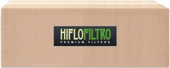 Zdjęcie Filtr Oleju Hiflo Hf128 - Żary
