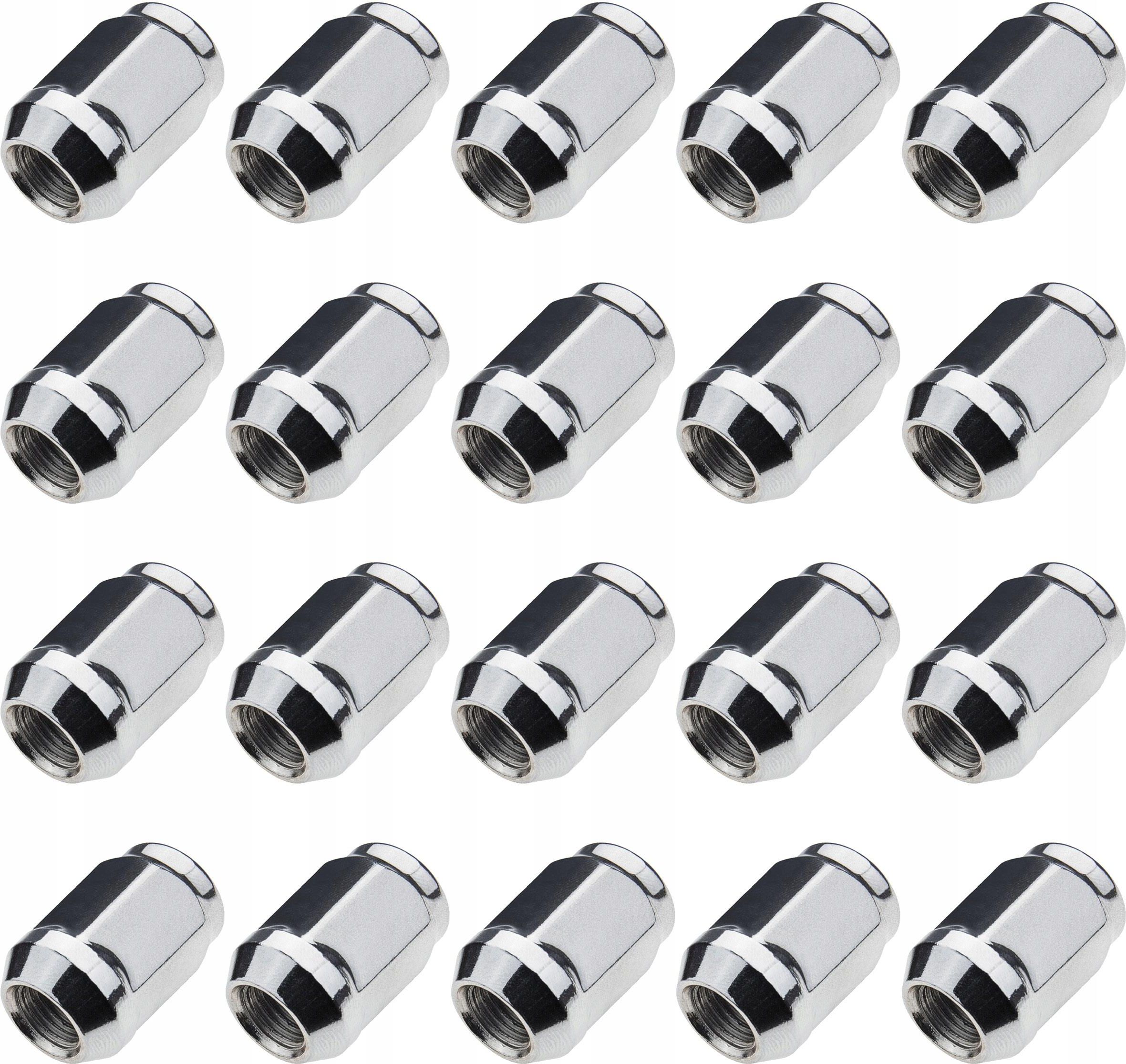 パーツ neconeco bd348d9c-7cf3-4cae-ac74-