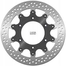 Bremsbeläge Vo. Brembo 07SU14RC Passt Für Triumph Thunderbird 1700
