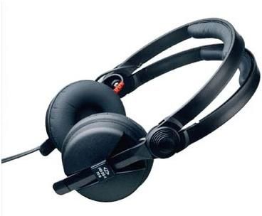 Sennheiser hd 25 c hot sale