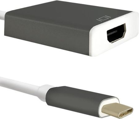 Sandberg Adapter PS/2 on USB-port (504-27)