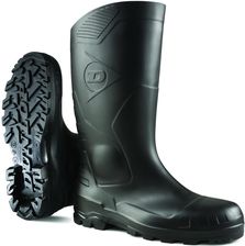 Dunlop Kalosze Devon S5 Sra