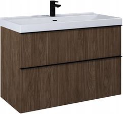 Zdjęcie Elita Look Szafka Orzech 168687 606536 - Ożarów